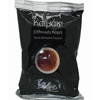 ΚΑΦΕΣ ΕΛΛΗΝΙΚΟΣ ΚΑΪΜΑΚΙ 100ΓΡ ΒΙΟ