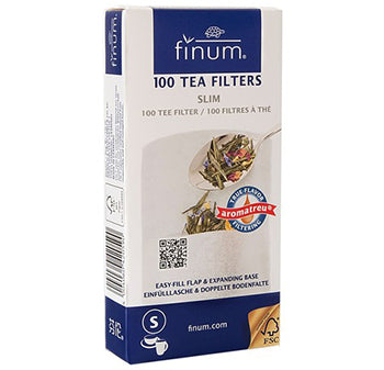 ΦΙΛΤΡΑ ΤΣΑΓΙΟΥ S