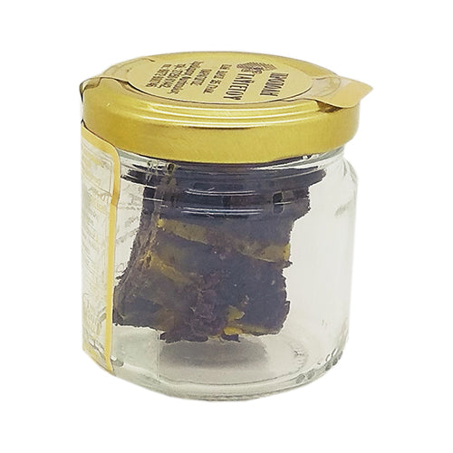 ΠΡΟΠΟΛΗ ΤΑΥΓΕΤΟΥ 25ΓΡ