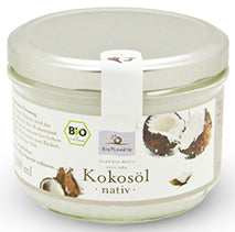 ΛΑΔΙ ΚΑΡΥΔΑΣ 400ml BIO BIOPLANE