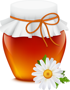 Ελληνικό Μέλι