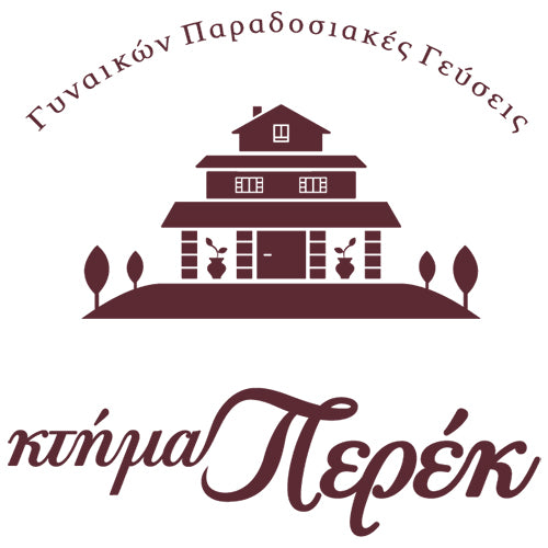 ΚΕΙΚ ΠΟΡΤΟΚΑΛΙΟΥ 500ΓΡ ΠΕΡΕΚ