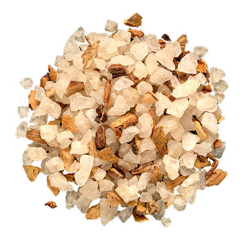 ΑΛΑΤΙ PORCINI SALT